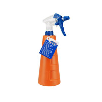 Pressol Spritzflasche 750ml 06267 gallery