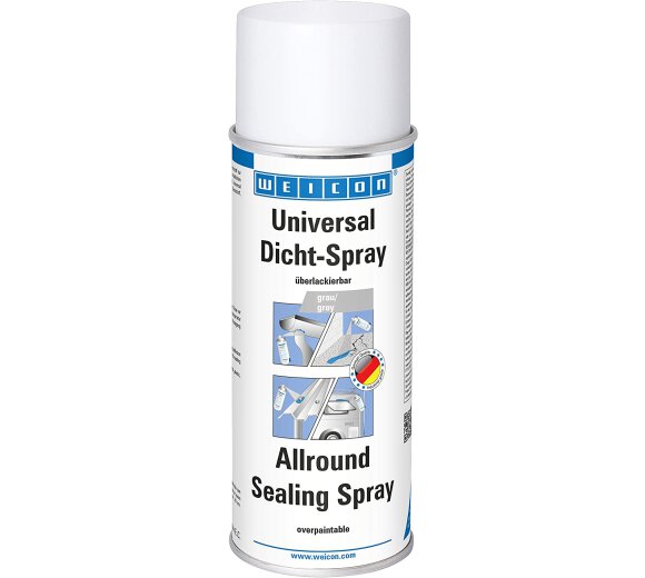 Weicon Universal Dicht-Spray 11555400