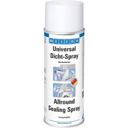 Weicon Universal Dicht-Spray 11555400