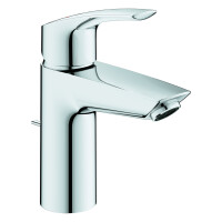 Grohe Start Waschtischarmatur Einhand chrom 24209002 1