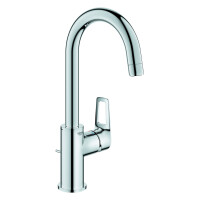 Grohe BauLoop Waschtischarmatur Einhand  gallery