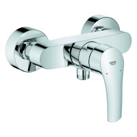 Grohe Eurosmart Cosmopolitan Waschtischa gallery