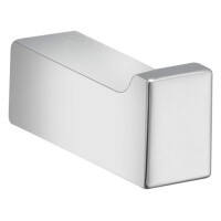 KEUCO Handtuchhaken Edition 11 111140100 gallery