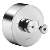 KEUCO Wäscheleine Plan verchromt 04 gallery