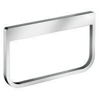 KEUCO Handtuchring Elegance chrom 127210 gallery