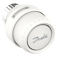 Danfoss Thermostattkopf Aveo 015G4040 gallery