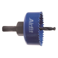 Airfit Kreisschneider 2