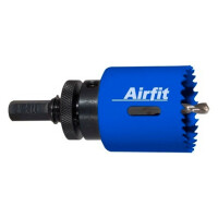Airfit Kreisschneider 4