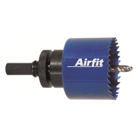 Airfit Kreisschneider 5