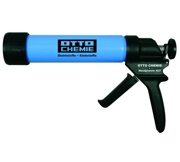 OTTO Chemie Handpress-Pistole H37