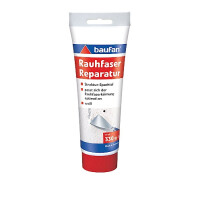 Baufan Rauhfaser Reparatur 330g 020425 gallery