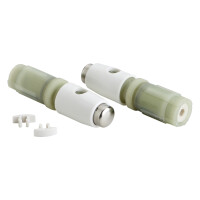 Ideal Standard Befestigungssatz zu WC-Si gallery