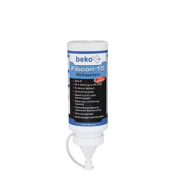 Beko Fibcon 15 PU-Faserleim 500g 260100501