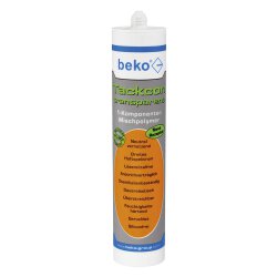 Beko Tackcon Superflex Kleber 310ml weiß 2403101