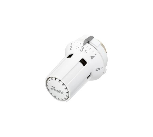 Danfoss Thermostat fester Fühler RAW-K 013G5130