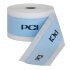 PCI Pecitape 120 Spezial Dichtband 10m Rolle