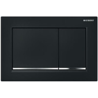 Geberit Betätigungsplatte Omega20 ( gallery