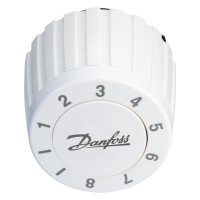 Danfoss Regelkopf 003L1070 2