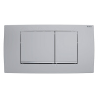 Geberit Betätigungsplatte TWINLINE3 gallery