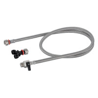 Geberit Wasseranschlussset 250.005.00.1 gallery