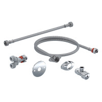 Geberit Fertigmontageset 249.801.00.1 gallery