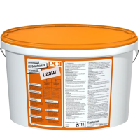 PCI Betonfinish W Lasur 11l Eimer gallery