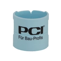 PCI Billy Click gallery