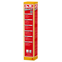 PCI Pecithene 100 15m Rolle schwarz gallery
