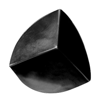 PCI BT 45  schwarz gallery