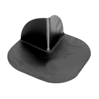 PCI BT Pecithene A 90° 45912840 gallery