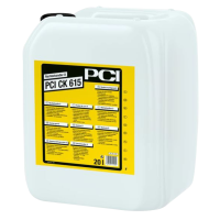 PCI CK 615 20l Kanister gallery