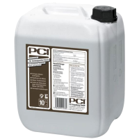 PCI Dichtungsmittel flüssig 5l Kani gallery