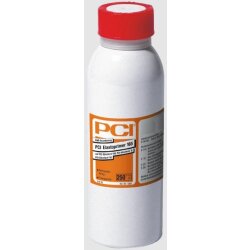 PCI Elastoprimer 165 250ml-Flasche transparent