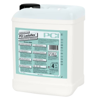 PCI Lastoflex 4kg Kanister weiß gallery