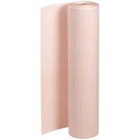 PCI Pecilastic 1 x 50m Rolle weiß/ gallery