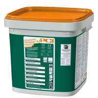 PCI Pecimor 2K 30l Eimer schwarz