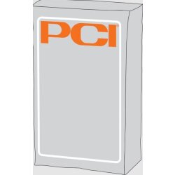 PCI Quarzsand BCS 412 (0,06 - 0,2) 25kg Sack sandfarben