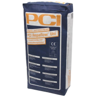 PCI Repaflow Uni 25kg Sack grau gallery