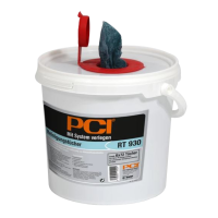 PCI RT 930  Dose 72 Tücher tür gallery