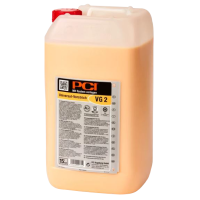 PCI VG 2 15l Kanister gelblich-orange gallery