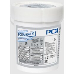 PCI Durapox NT 4kg