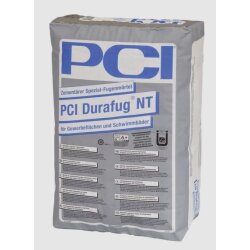 PCI Durafug NT 25kg