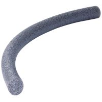 PCI DIN-Polyband gallery