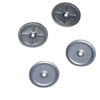 PCI PowerBoard-Halteteller