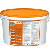 PCI Betonfinish W 11l gallery