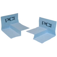 PCI Pecitape DE blau 28 mm l.
