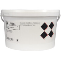 Wilckens Betonbeschichtung LF 2