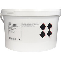 Wilckens Betonbeschichtung LF 3