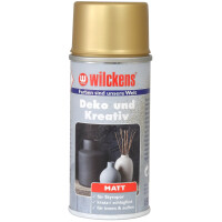 Wilckens Deko und Kreativ 4