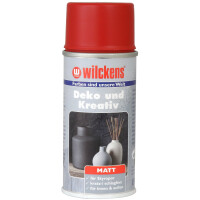 Wilckens Deko und Kreativ 5